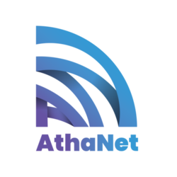 AthaNet